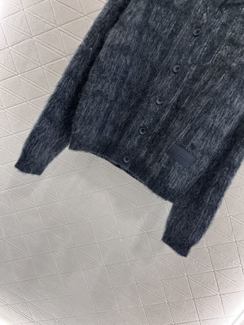 Alexander Wang Sweaters